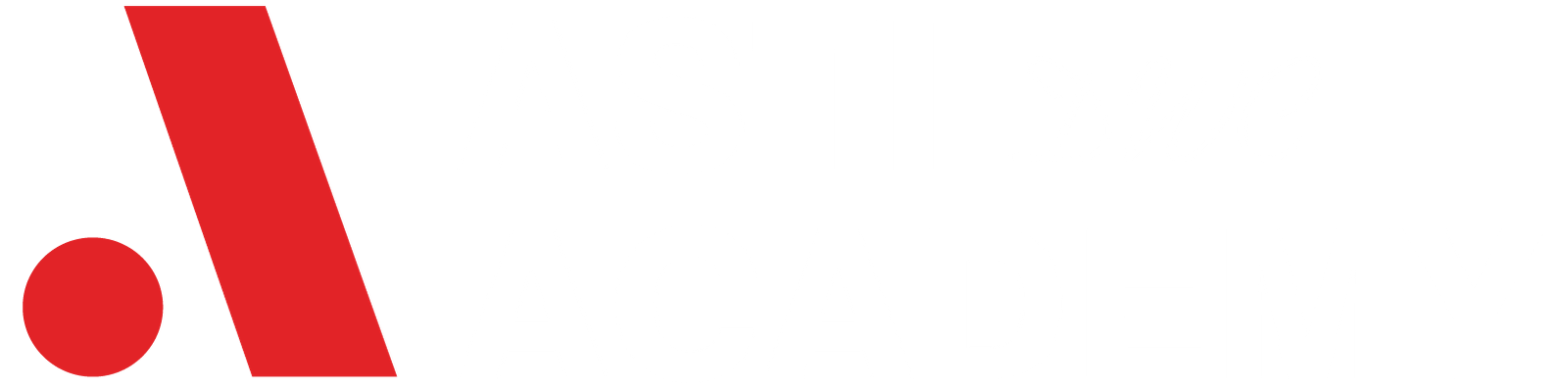  ASTI Academy.