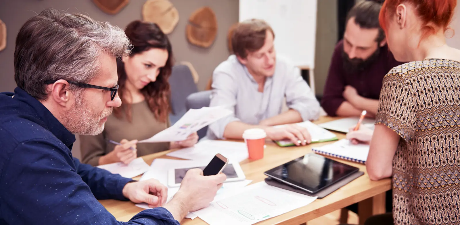 Advancing Careers Through Professional Development | Know More About Us