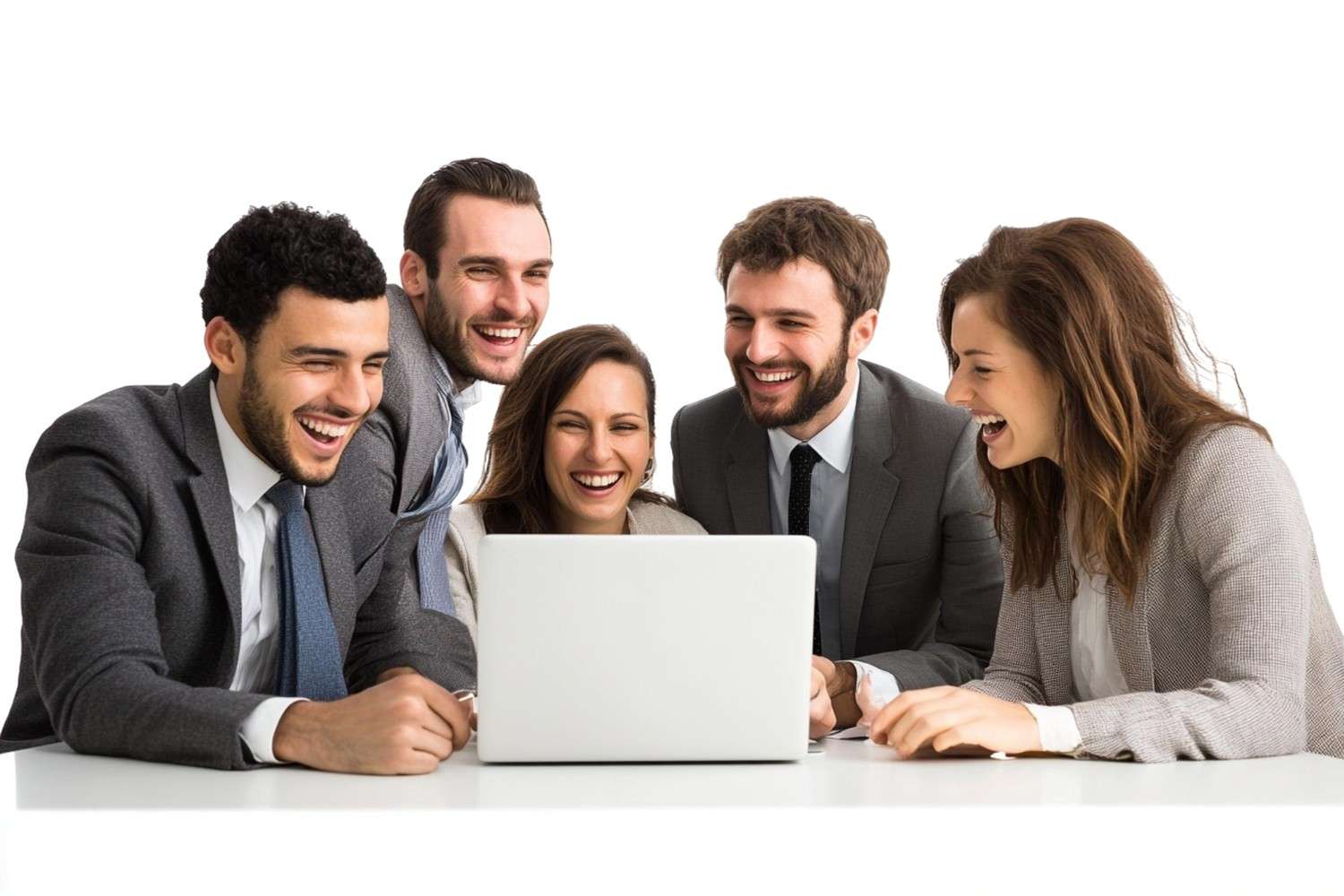 International Education