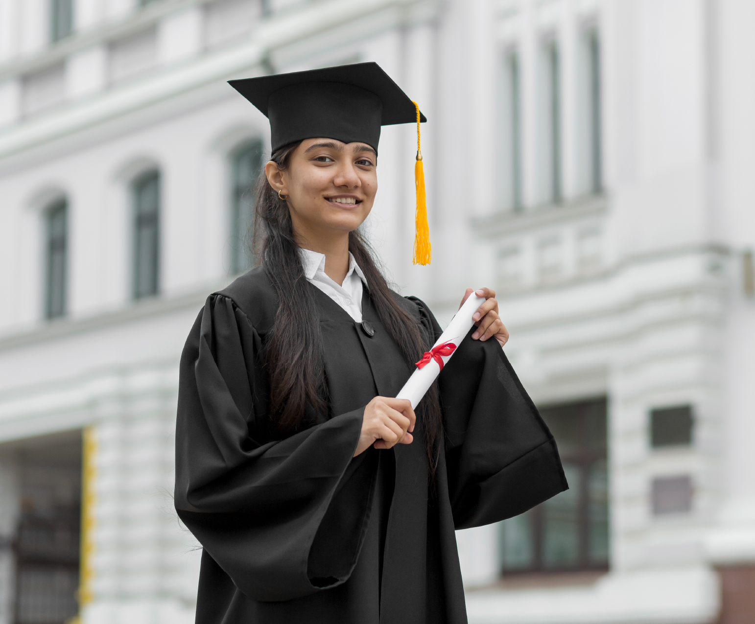 Level-3 Foundation Diploma in Higher Education