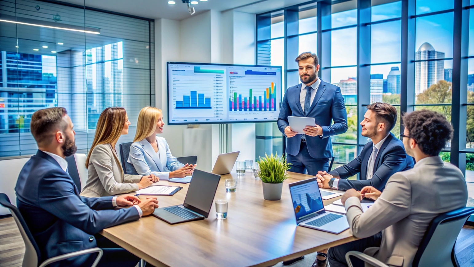 Chemical Engineering Program