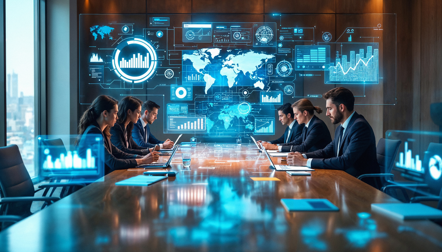 Chemical Engineering Program