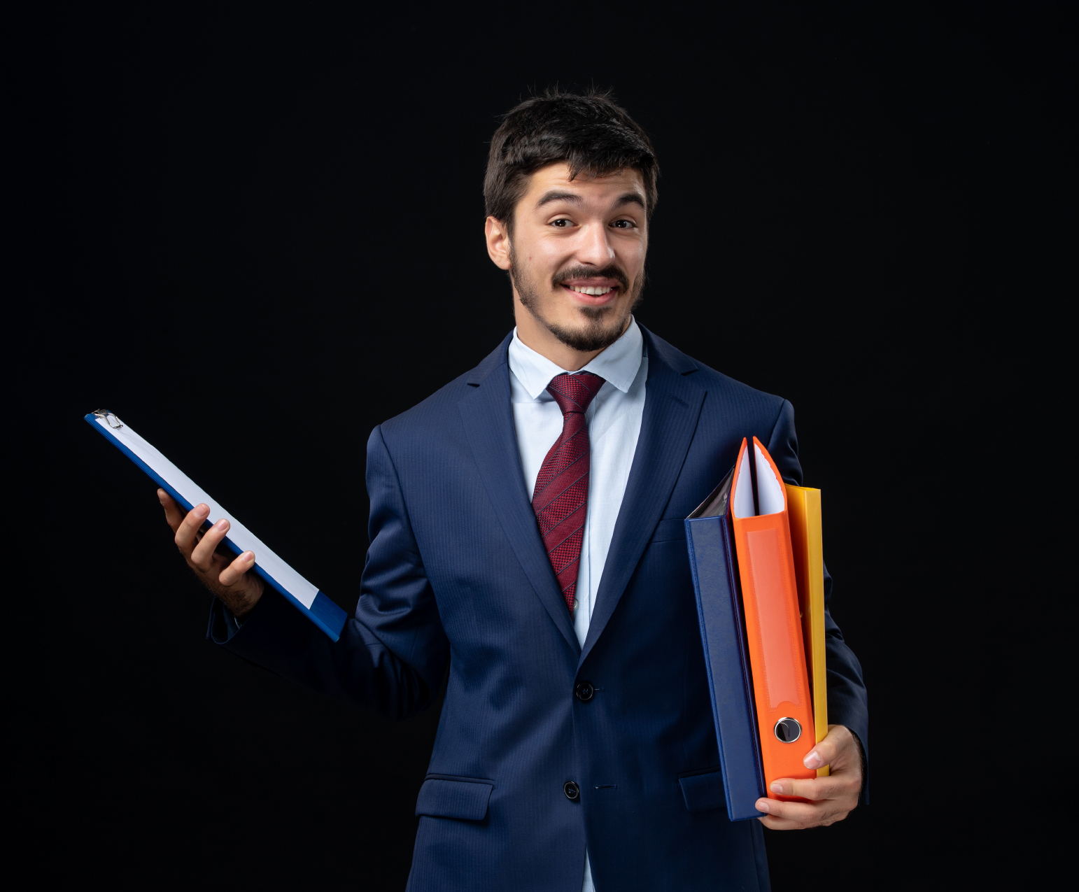 Diploma in Accounting and Business