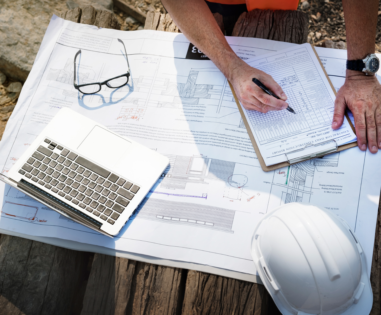Quantity Surveying Engineering Programme