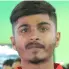 Khalid Mansoor