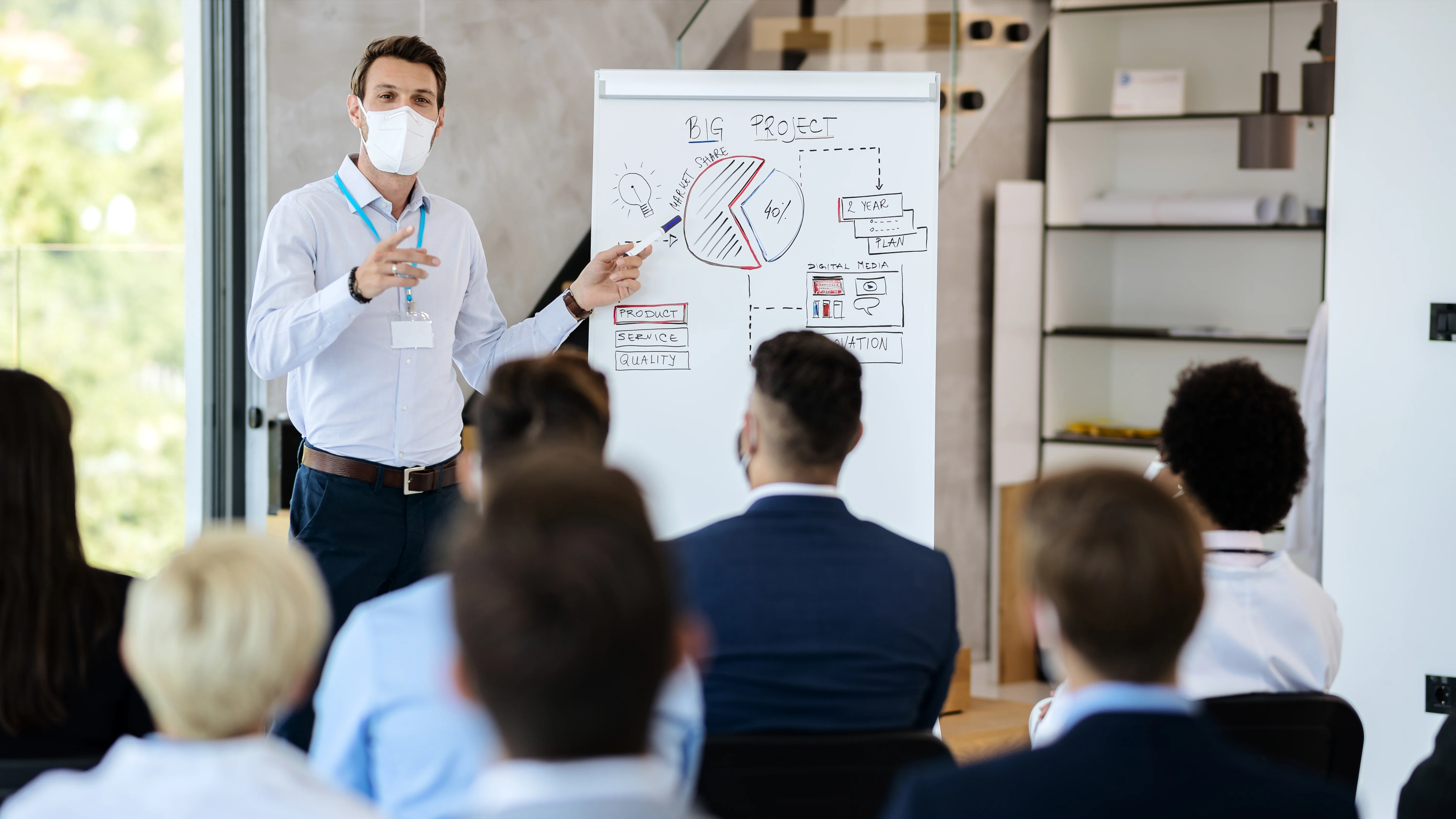 Level 5 Extended Diploma in Education and Training Management