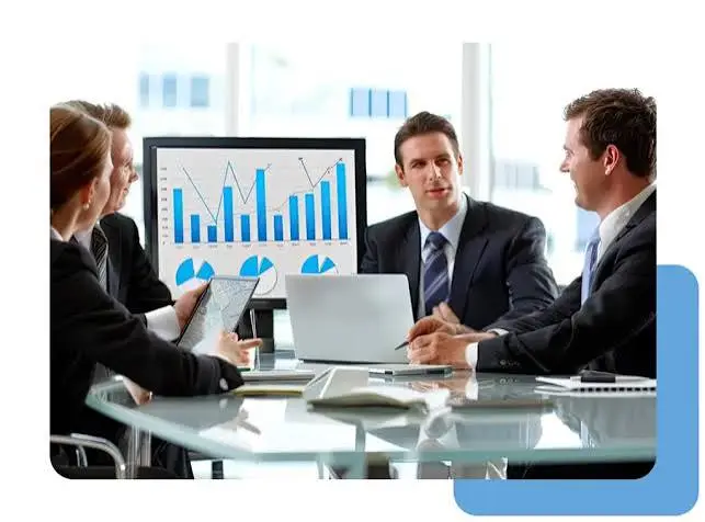Level 4 Diploma in Accounting and Business